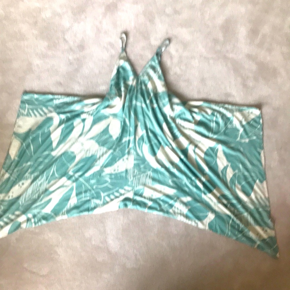 World Market Yogi Pant Jumpsuit - Picture 5 of 8